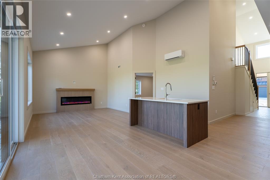 430 Indian Creek ROAD West, Chatham, Ontario, N7M2E2 — Photo 25