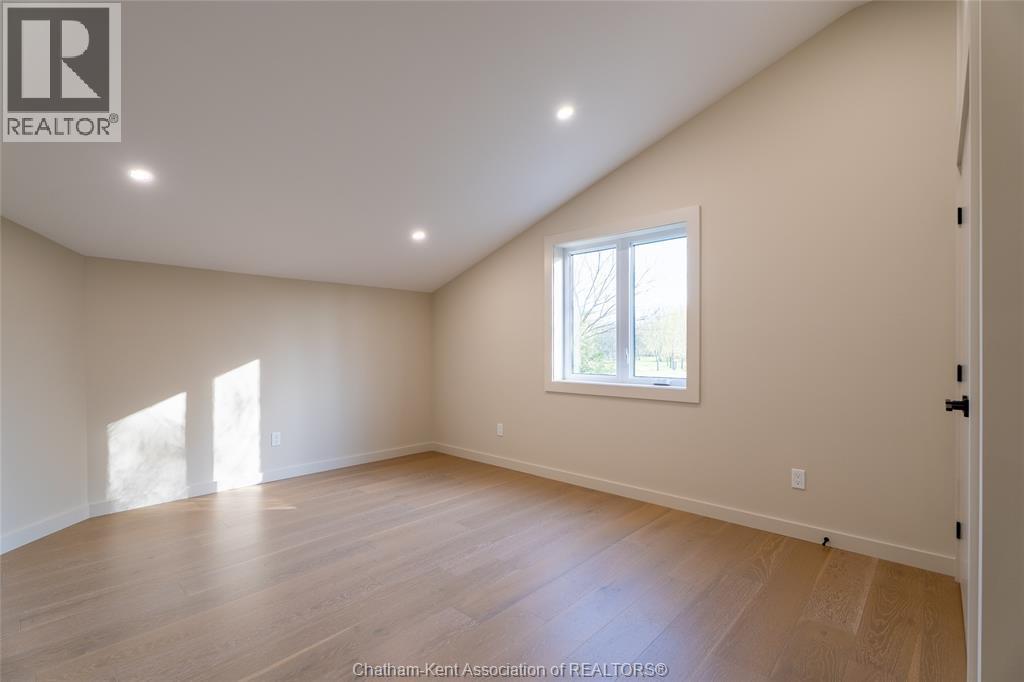 430 Indian Creek ROAD West, Chatham, Ontario, N7M2E2 — Photo 31