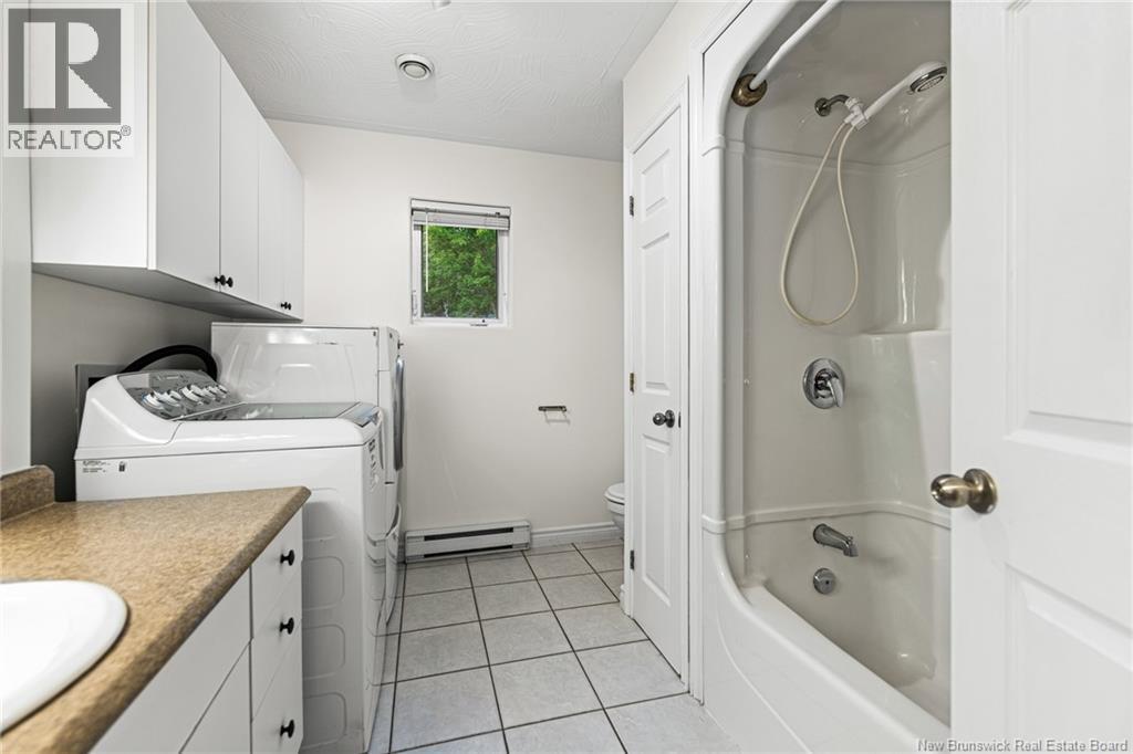 36 Pelagie Road - 10