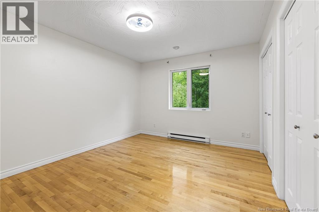 36 Pelagie Road - 11