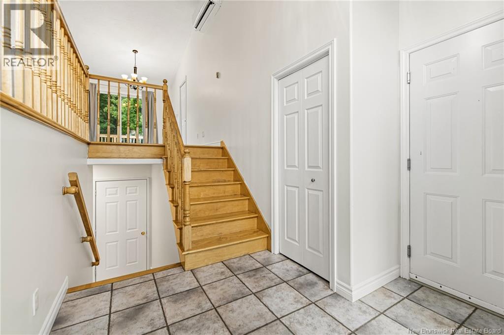 36 Pelagie Road - Image 3