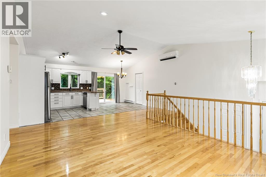 36 Pelagie Road - 5