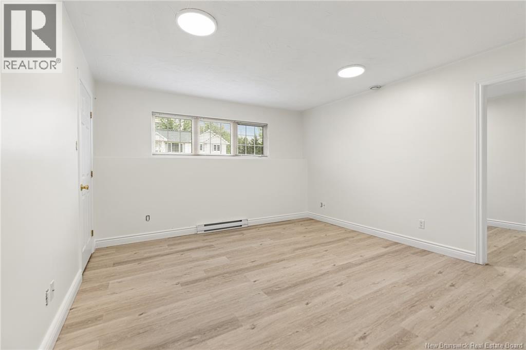 36 Pelagie Road - 15