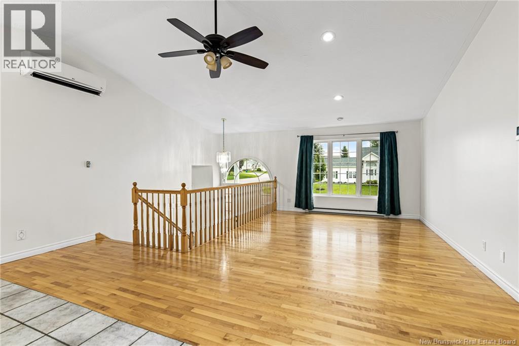 36 Pelagie Road - 7