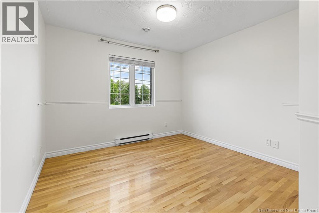 36 Pelagie Road - 12