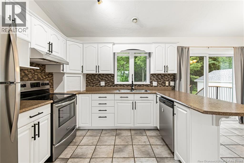 36 Pelagie Road - 8