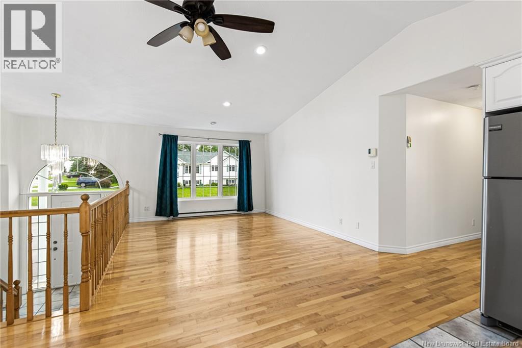 36 Pelagie Road - 6