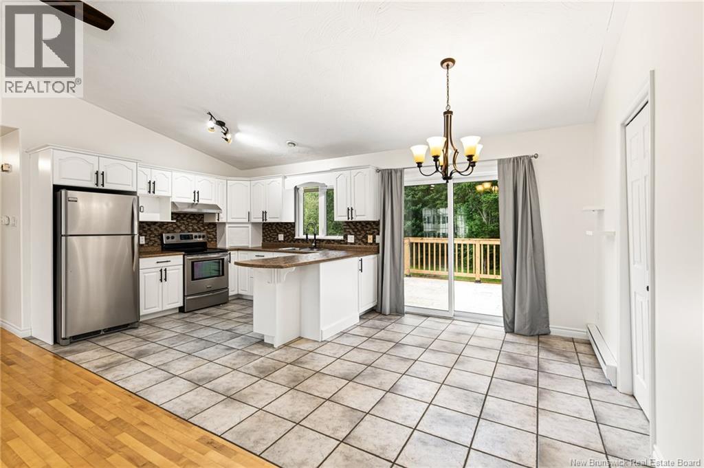 36 Pelagie Road - 9