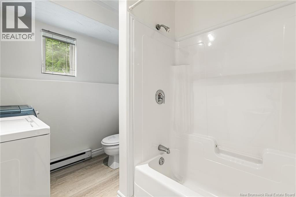 36 Pelagie Road - 23