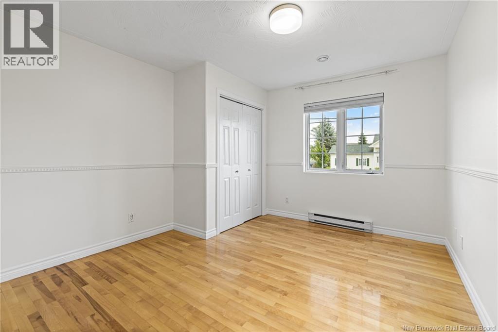 36 Pelagie Road - 13