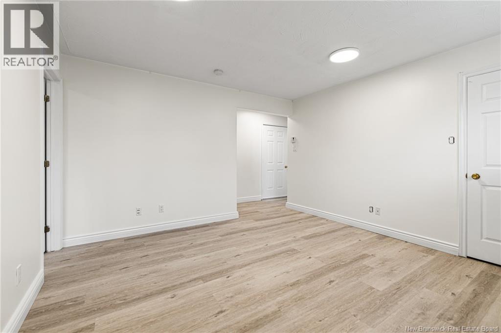 36 Pelagie Road - 16