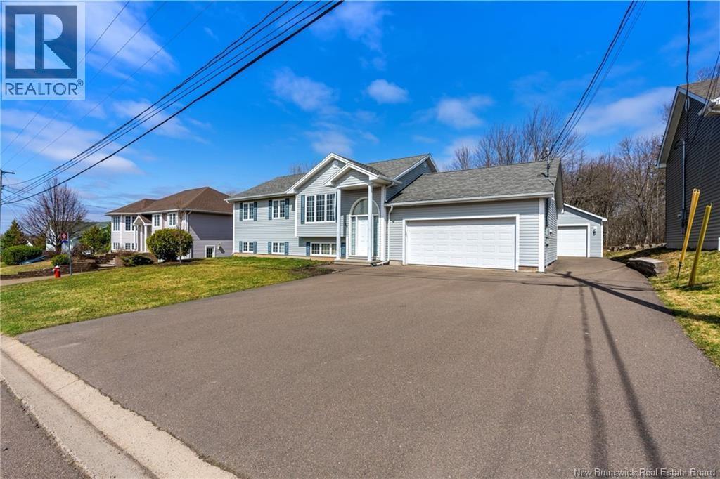 36 Pelagie Road - Image 2