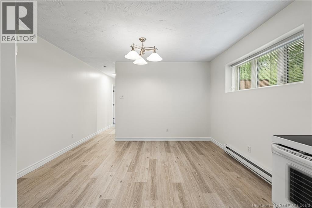 36 Pelagie Road - 21