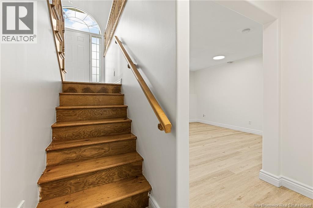 36 Pelagie Road - 14