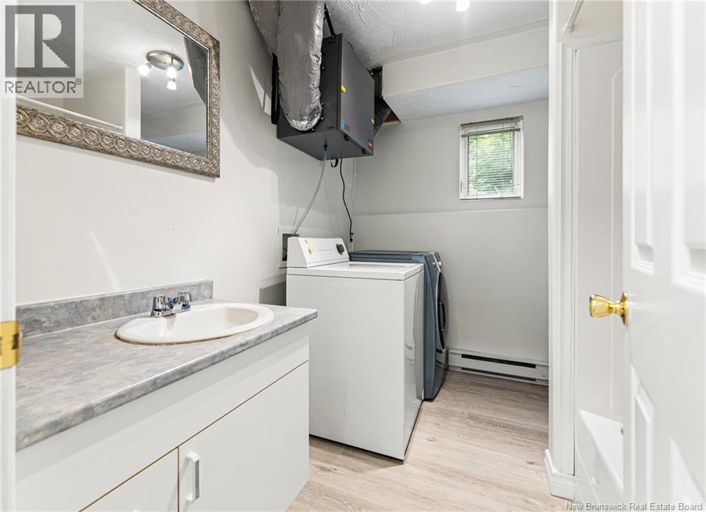 36 Pelagie Road - 22