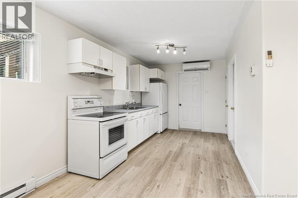 36 Pelagie Road - 20