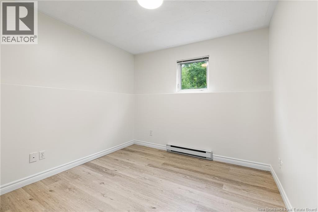 36 Pelagie Road - 24
