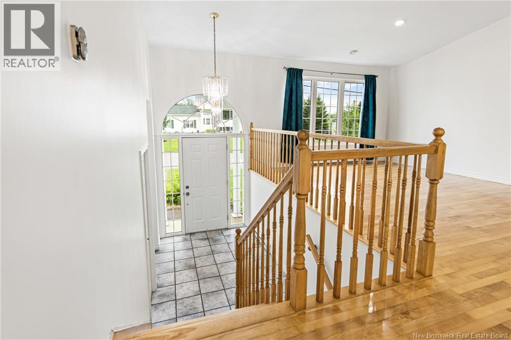 36 Pelagie Road - 4