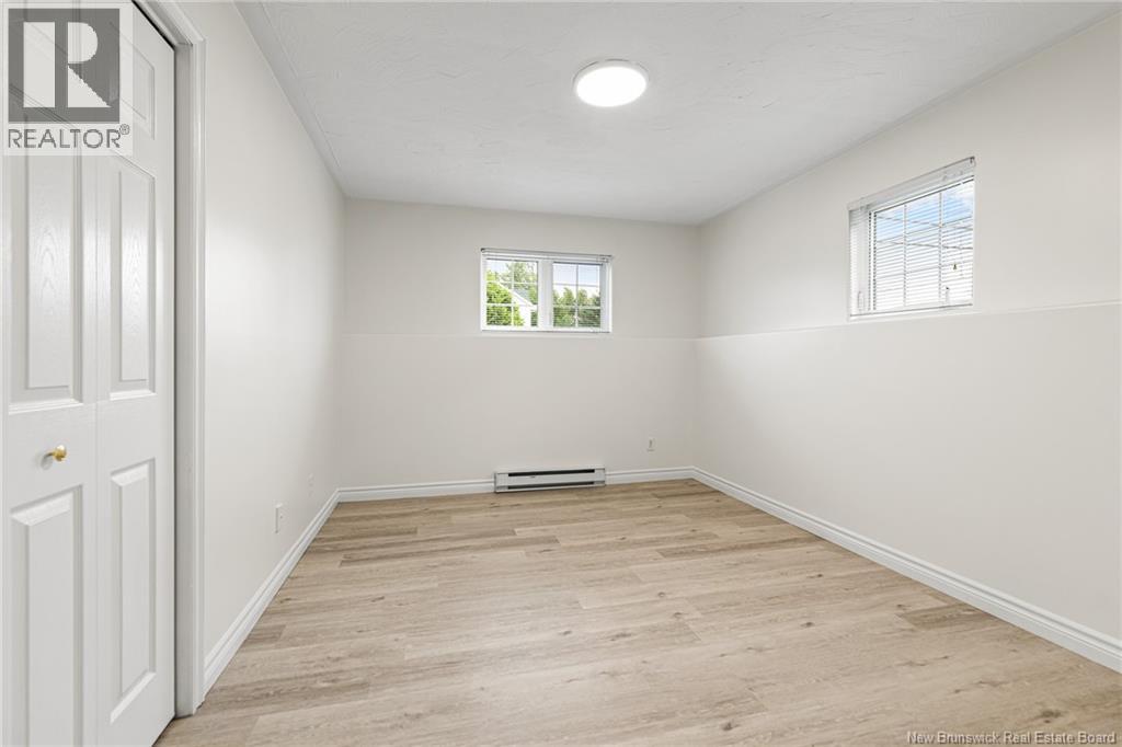 36 Pelagie Road - 25