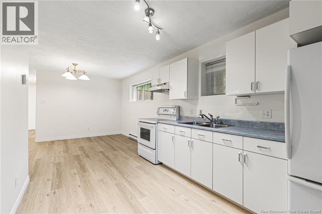 36 Pelagie Road - 19