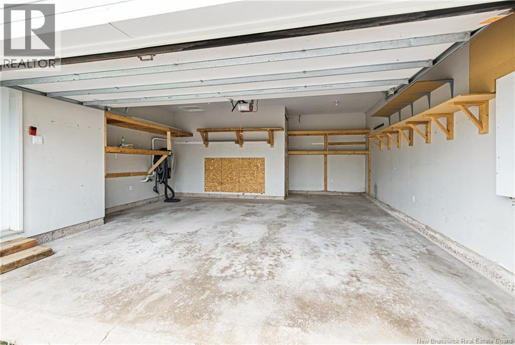 36 Pelagie Road - 26