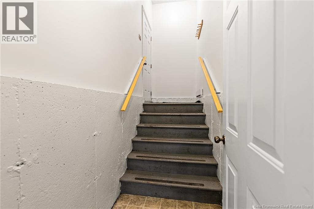 36 Pelagie Road - 18