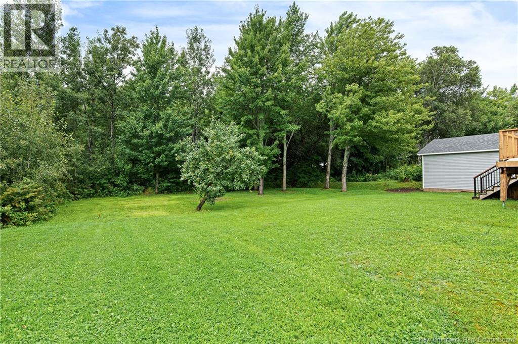 36 Pelagie Road - 27