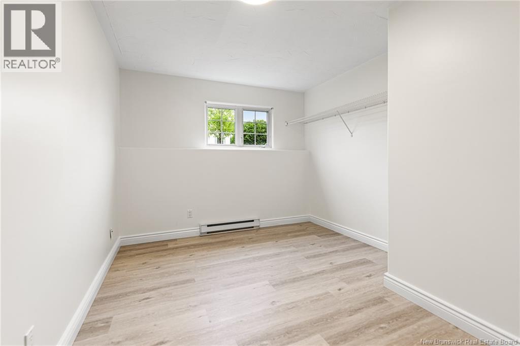 36 Pelagie Road - 17