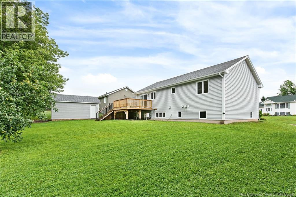 36 Pelagie Road - 28