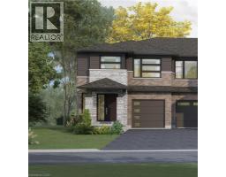 67 HARVEST OAK Drive