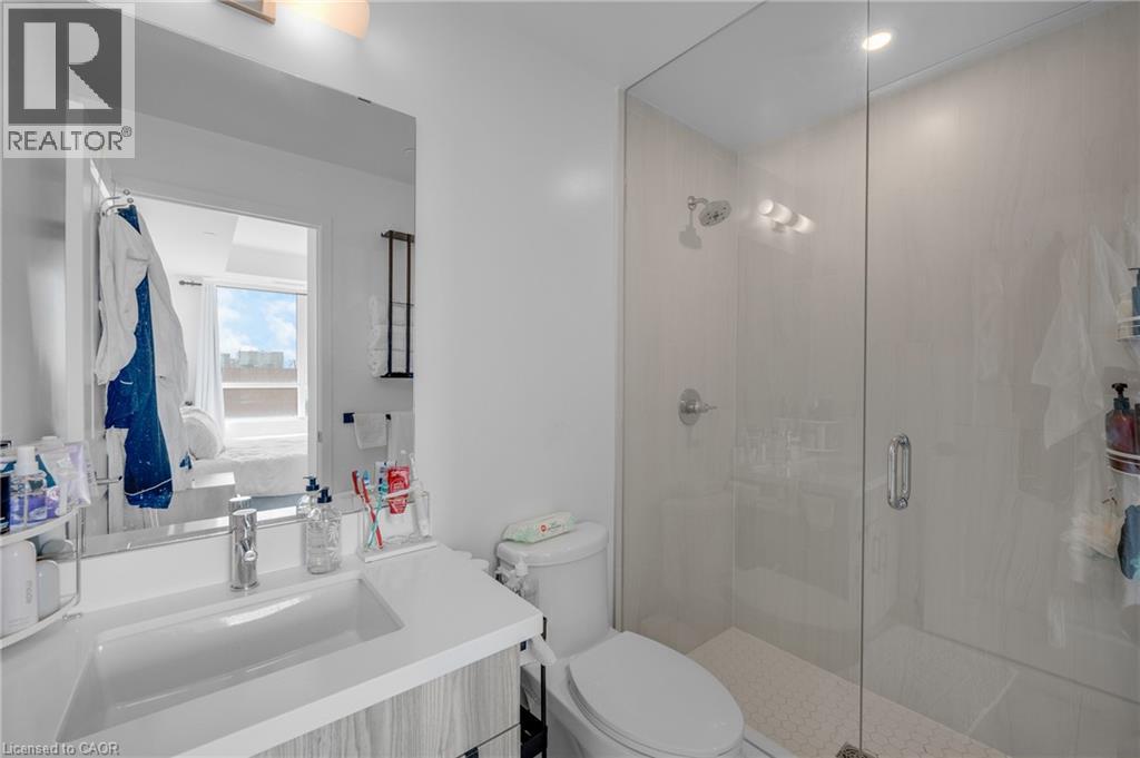 2007 JAMES Street Unit# 704, Burlington, Ontario, L7R0G7 — Photo 15