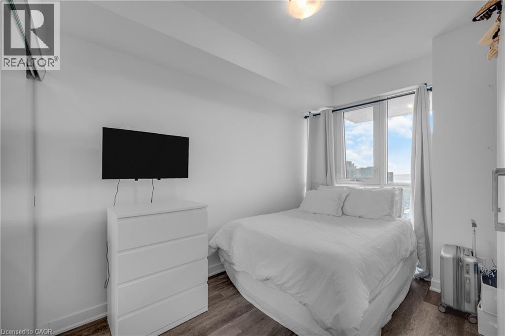 2007 JAMES Street Unit# 704, Burlington, Ontario, L7R0G7 — Photo 16