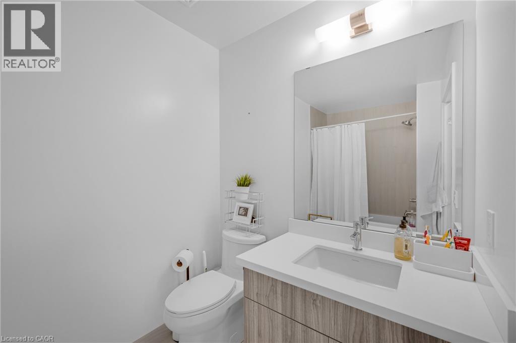 2007 JAMES Street Unit# 704, Burlington, Ontario, L7R0G7 — Photo 18