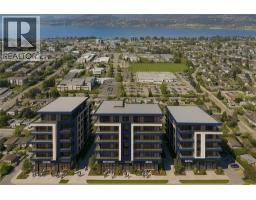  2890 Gordon Drive, Kelowna