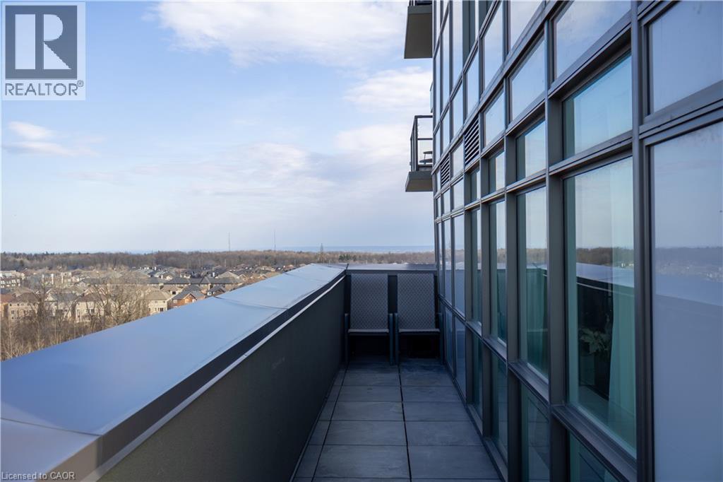 450 DUNDAS Street E Unit# 1005, Waterdown, Ontario, L8B1Z2 — Photo 13