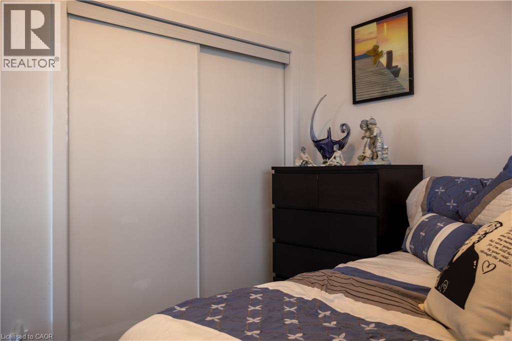450 DUNDAS Street E Unit# 1005, Waterdown, Ontario, L8B1Z2 — Photo 16