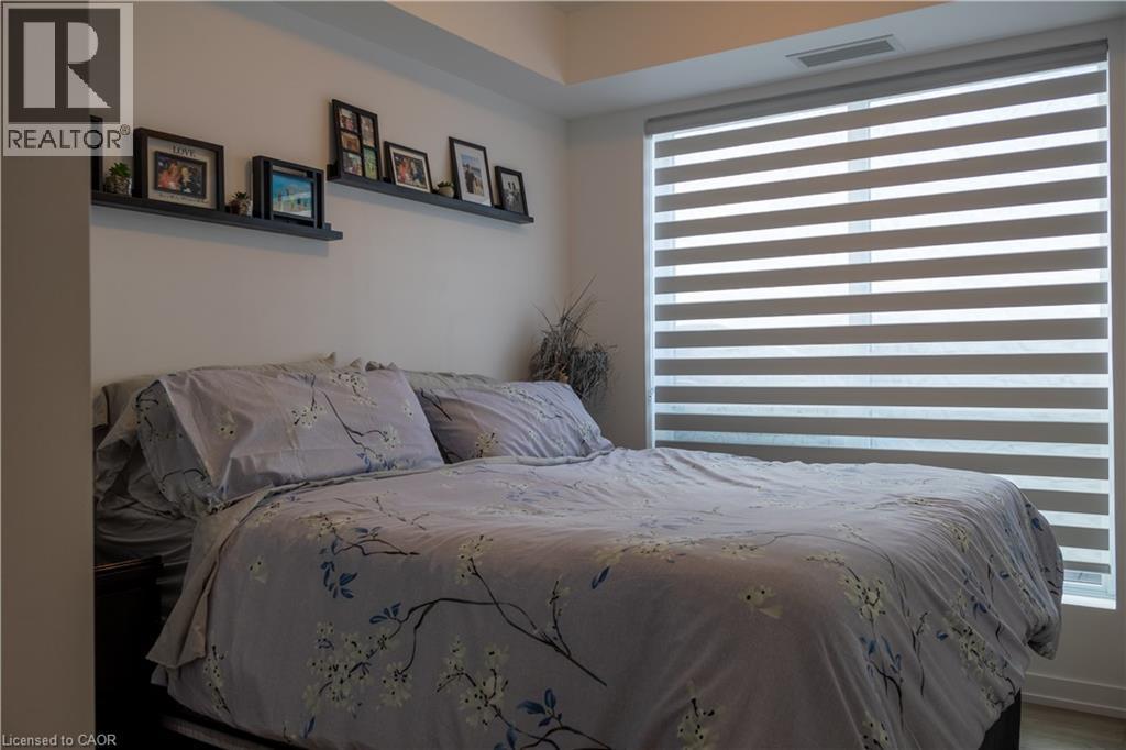 450 DUNDAS Street E Unit# 1005, Waterdown, Ontario, L8B1Z2 — Photo 22