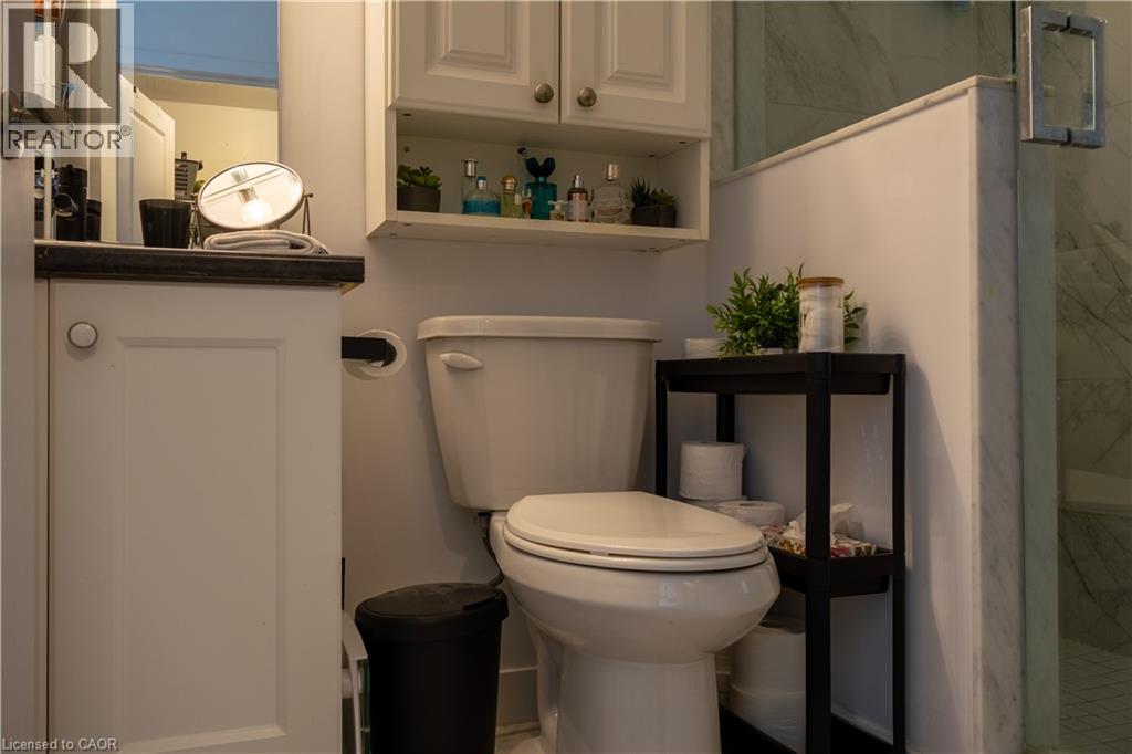 #1005 450 DUNDAS Street E - 26