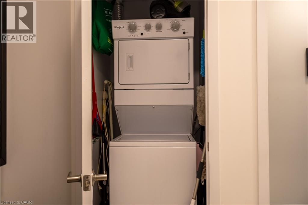 450 DUNDAS Street E Unit# 1005, Waterdown, Ontario, L8B1Z2 — Photo 28