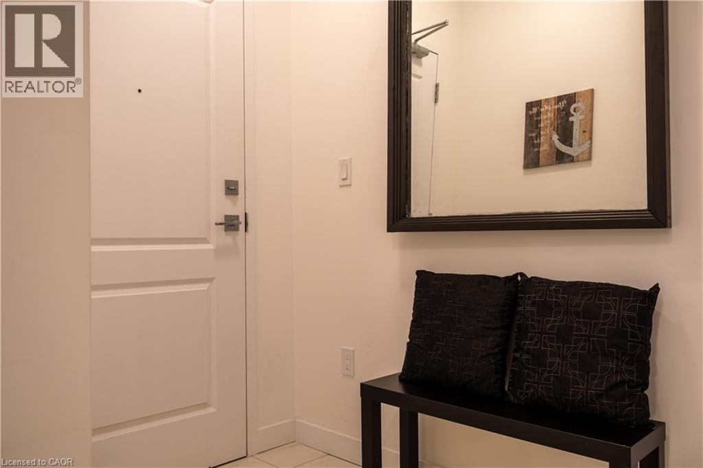 450 DUNDAS Street E Unit# 1005, Waterdown, Ontario, L8B1Z2 — Photo 29