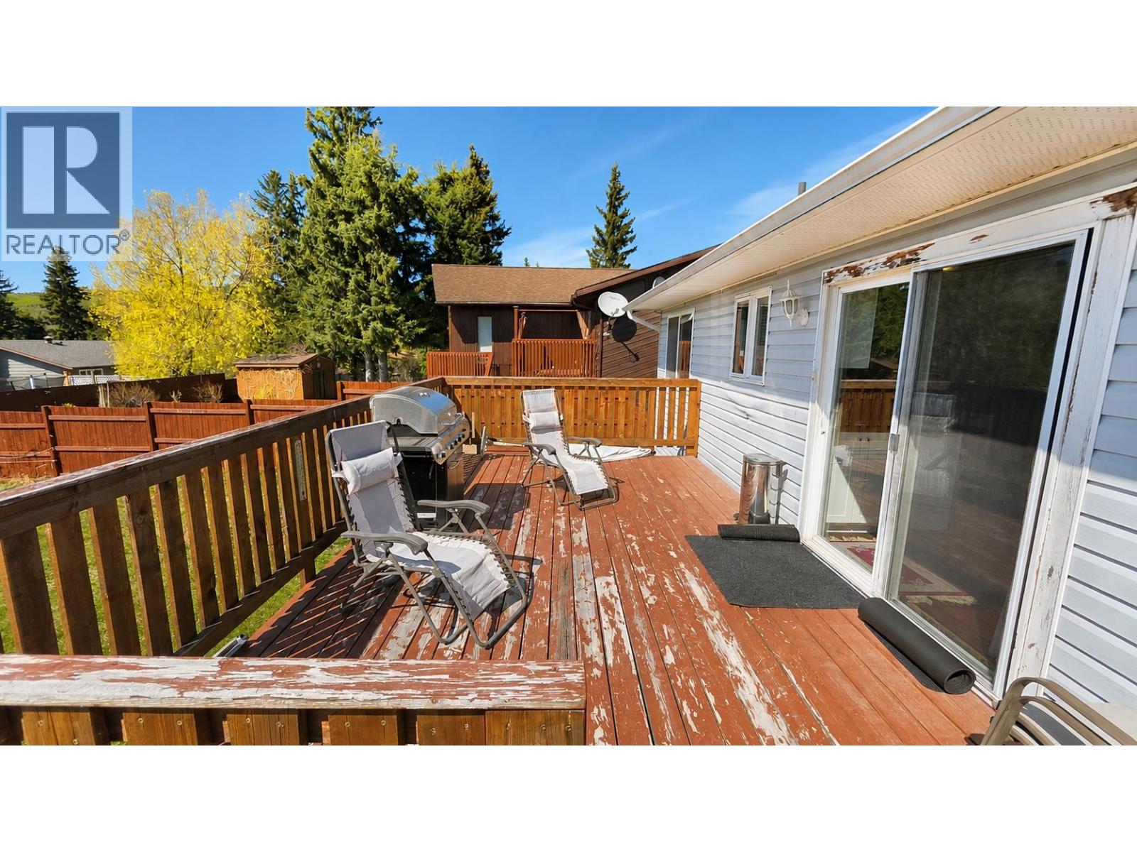 1965 SULLIVAN WAY - 29
