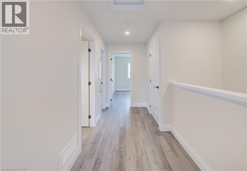 723 ELMA Street W, Listowel, Ontario, N4W1W5 — Photo 15