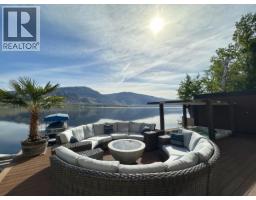 19431 95TH Street, Osoyoos
