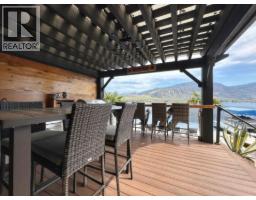 Other - 19431 95th Street, Osoyoos, BC V0H1V2 Photo 12