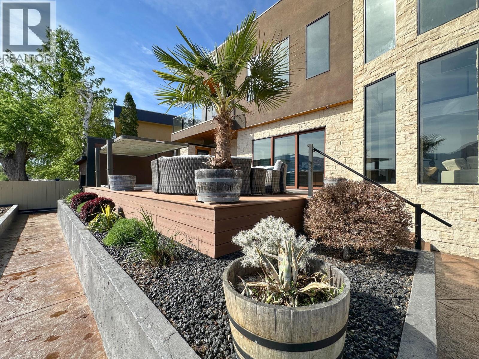 19431 95TH Street, Osoyoos