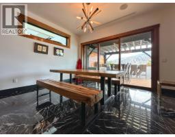 4pc Bathroom - 19431 95th Street, Osoyoos, BC V0H1V2 Photo 17