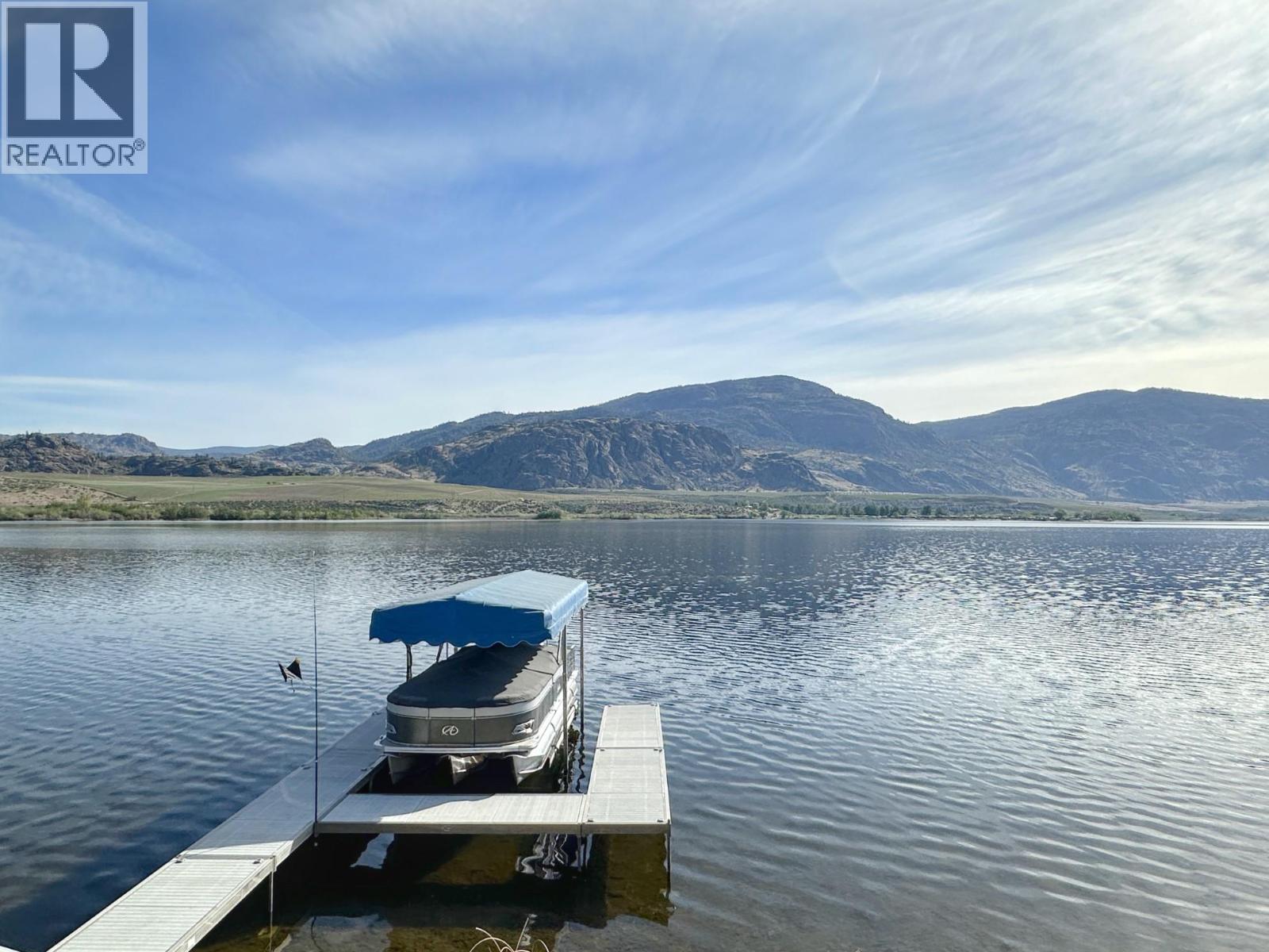 19431 95TH Street, Osoyoos