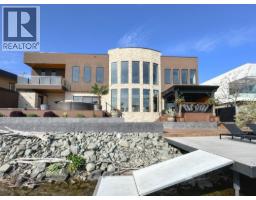 5pc Ensuite bath - 19431 95th Street, Osoyoos, BC V0H1V2 Photo 8