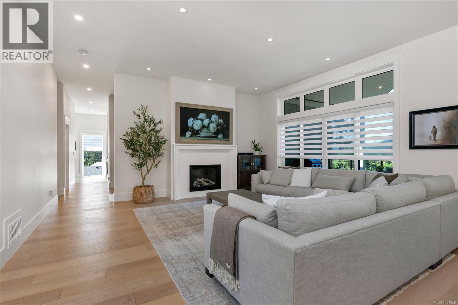 452 Pelican Dr - 7