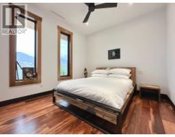 19431 95th Street, Osoyoos, BC V0H1V2 Photo 35